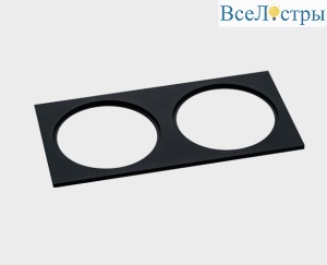 IT08-8038 black