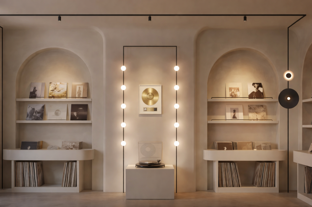 Новинки Arlight