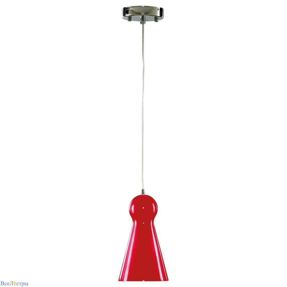 подвесной светильник arte lamp dangle a2371sp-1cc