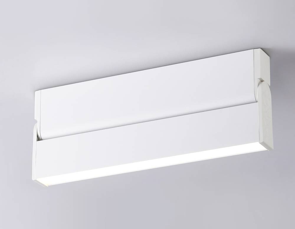 настенно-потолочный светильник ambrella light move ta1818