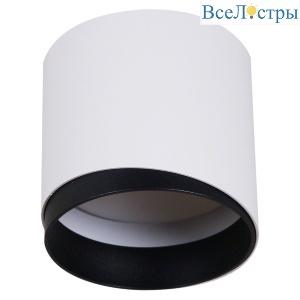 53022-9.5-001IL GX53 WT