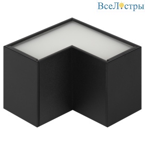 Б0069432