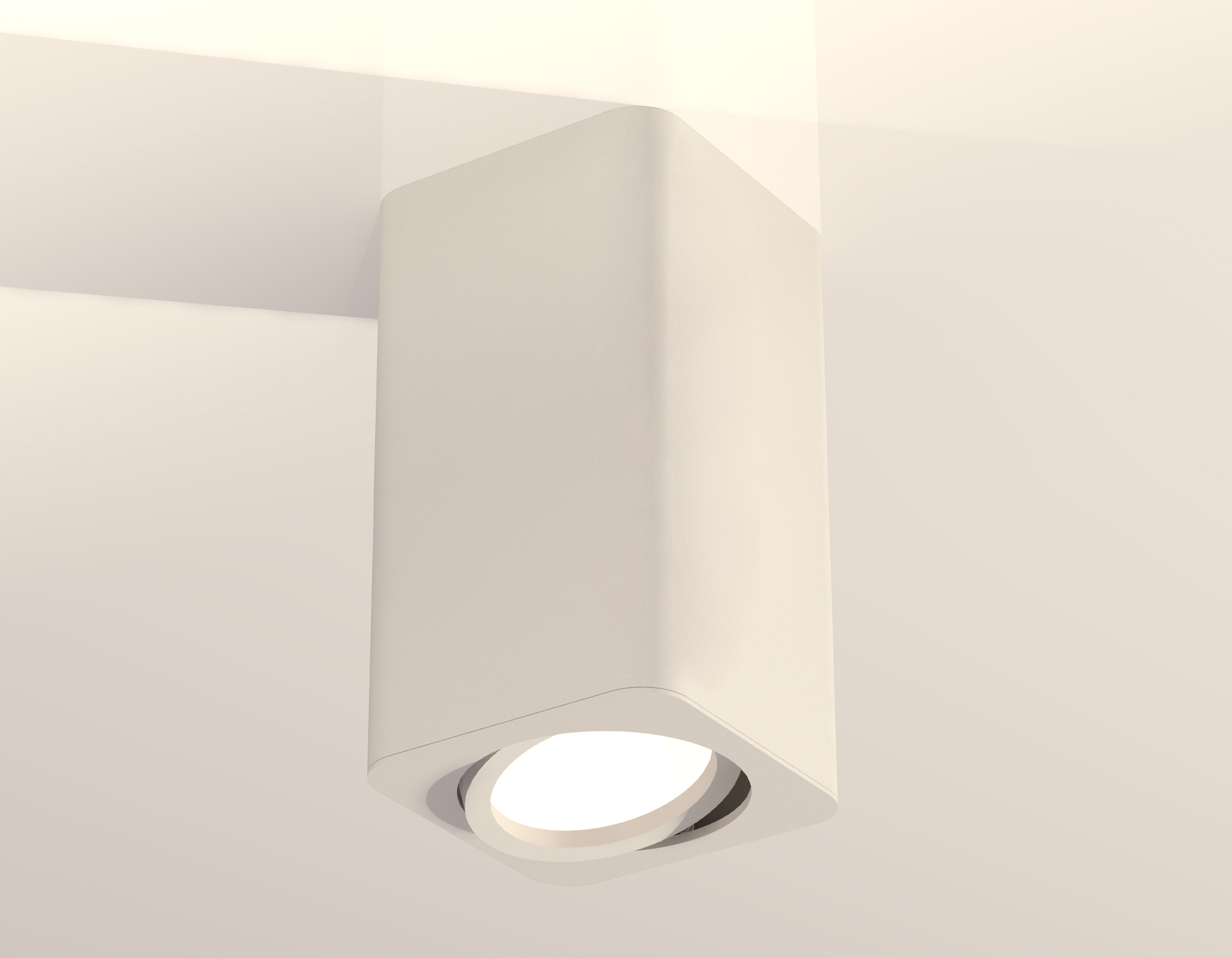 потолочный светильник ambrella light techno spot xs7820010 (c7820, n7710)