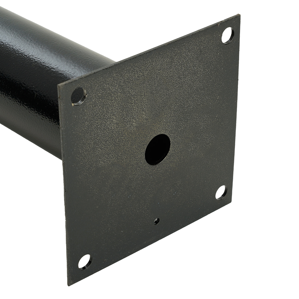 опора металлическая feron oм 2,0 51618