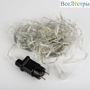 ULD-B6006-080/STK WARM WHITE IP44