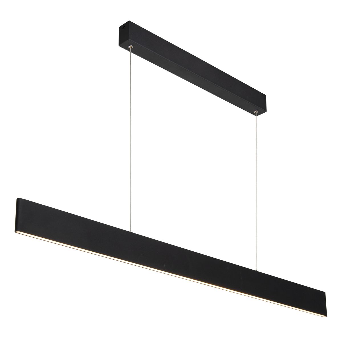 подвесной светодиодный светильник lucide raya led 45455/36/30