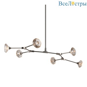 KR0776P-6 nickel