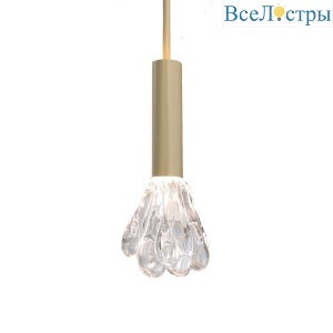 10341P gold