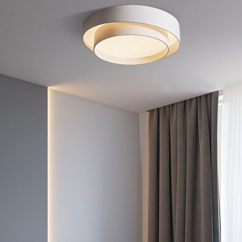потолочный cветильник imperiumloft winton 241112-26