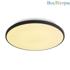 FR6211CL-L24B