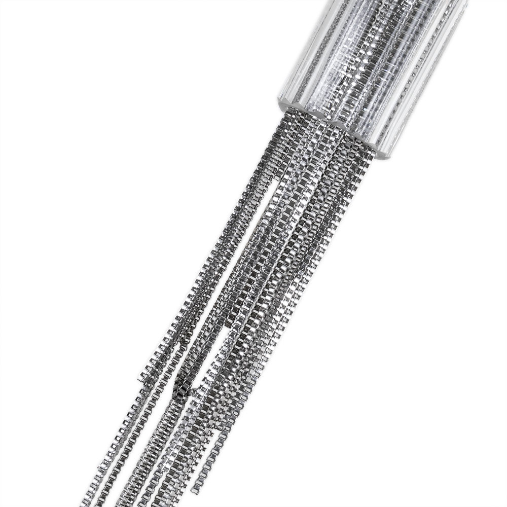 подвесной светильник arte lamp waterfall a1577sp-1cc