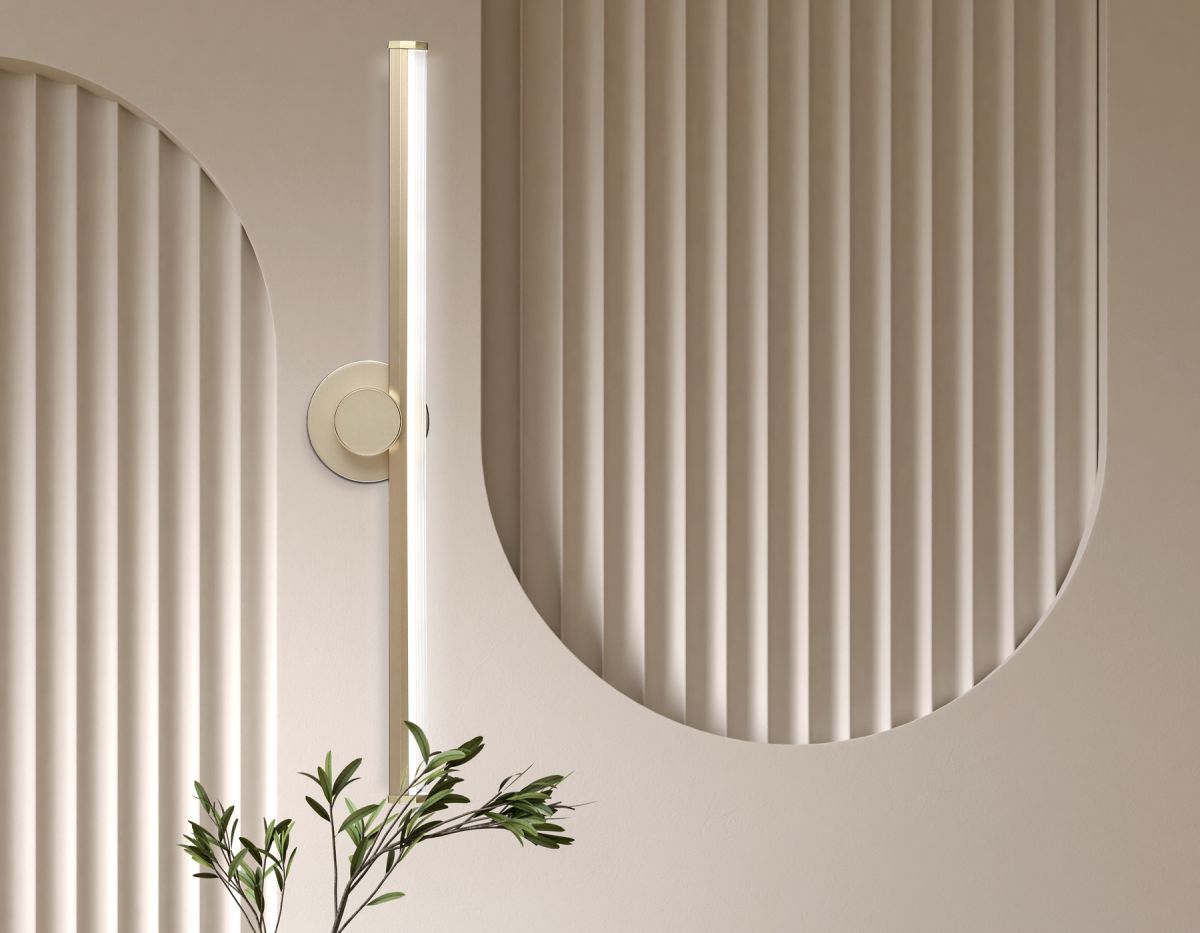 настенный светильник ambrella light comfort linetech fl6104