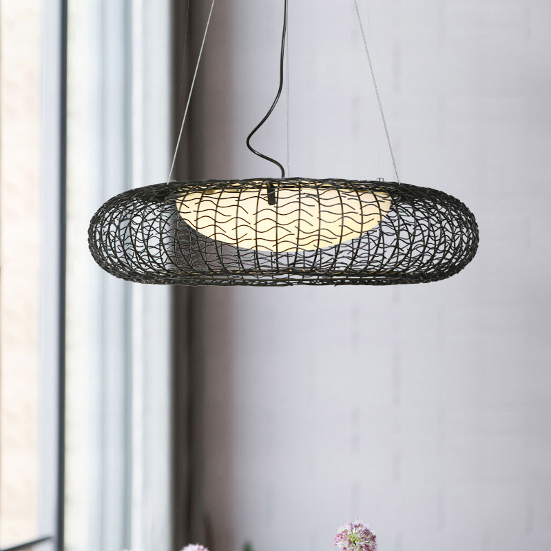 подвесной светильник imperium loft eclipse 101548-26