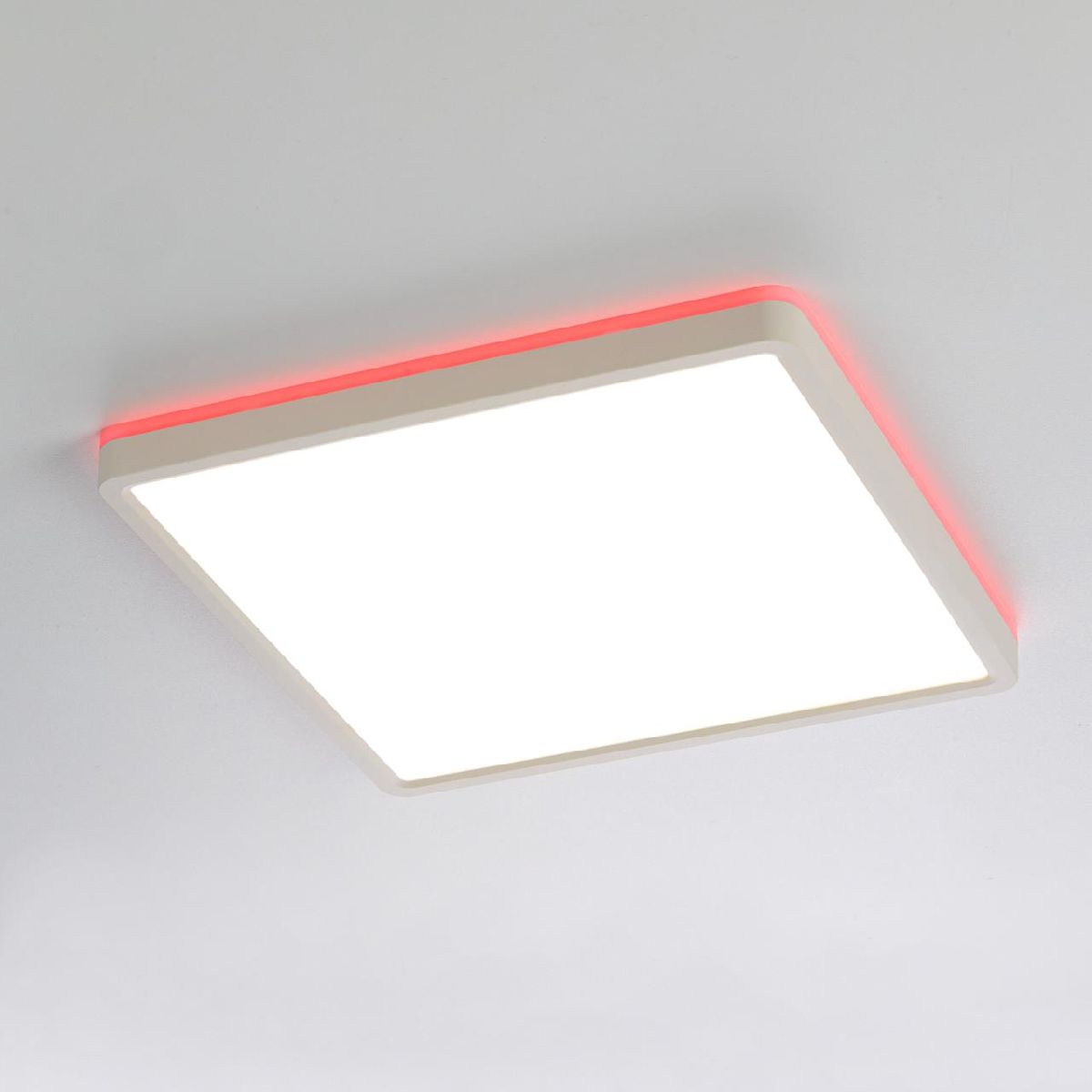 потолочный светильник citilux norma cl749k300