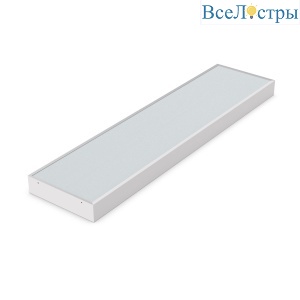 G1-A0-00350-01G02-4003540