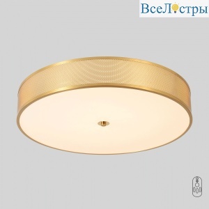 BUTTON PL40W LED