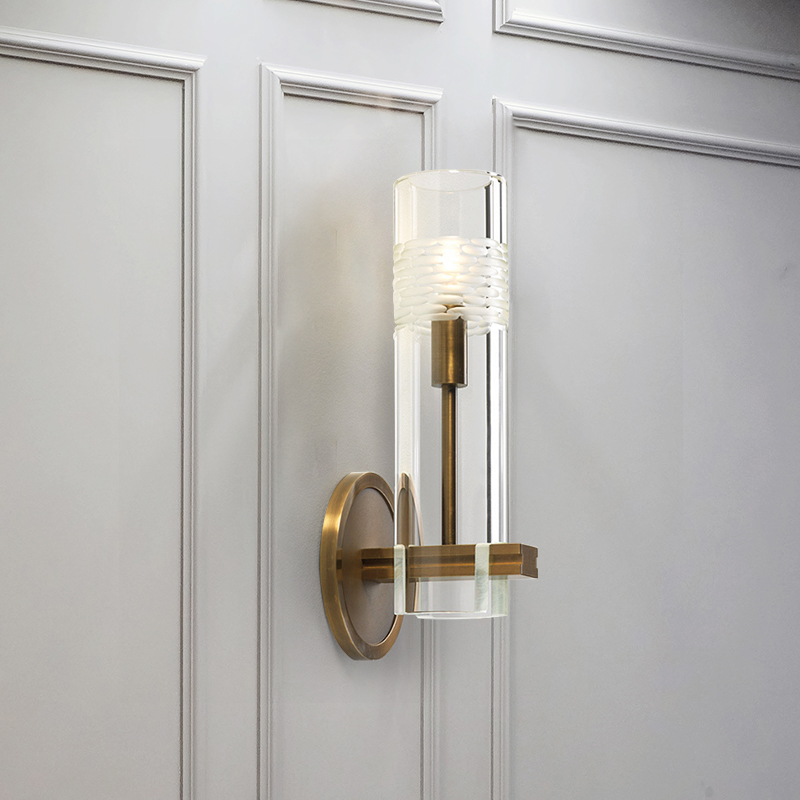 бра imperium loft chamont 154984-60