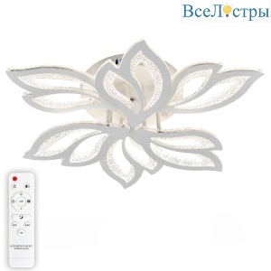 LED LAMPS 81424