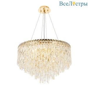 ML.7222.600 GD