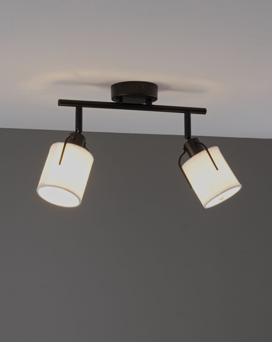 спот moderli inari v11847-2c