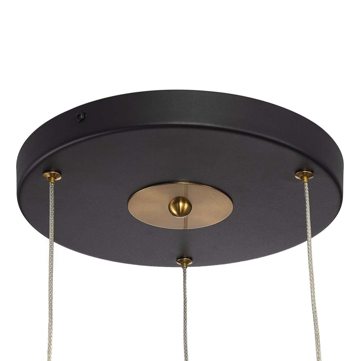подвесной светильник citilux tanna cl253020