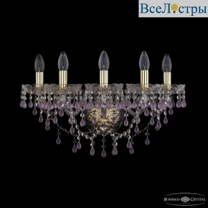 1410B/5/195/XL G V7010