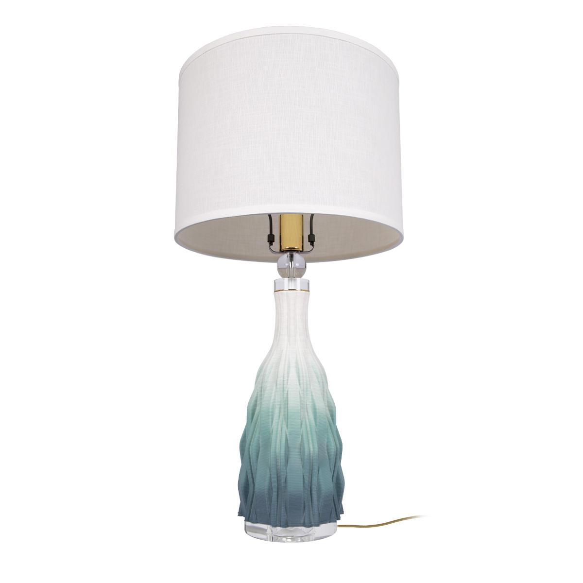 настольная лампа loft it mediterraneo 10262t/l