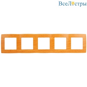 Б0014787
