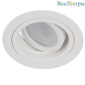 Б0054346