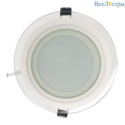 VLS-705R-12W-WH-Wh