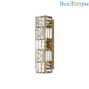 ML.556.02 GD