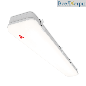 ДСП11-54-041-5К
