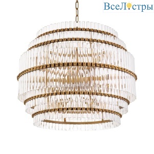 KR1568P-9 bronze