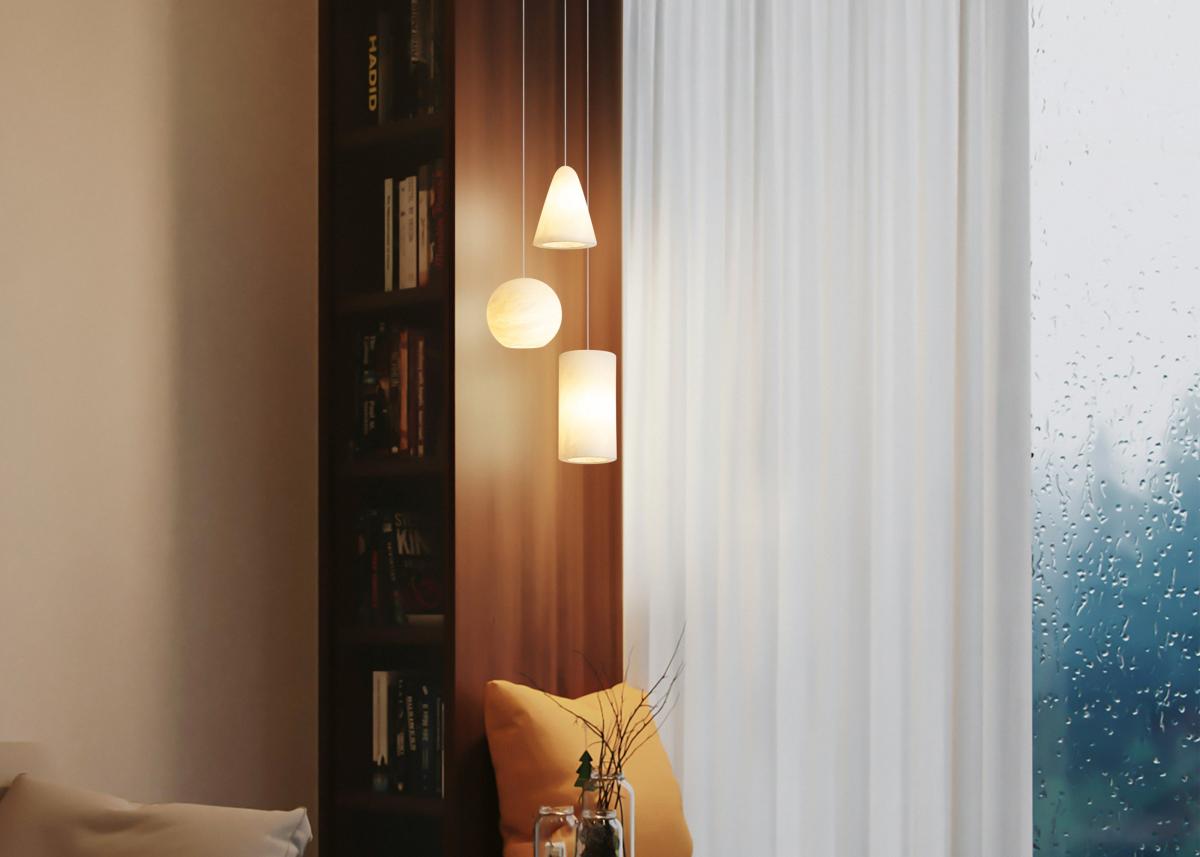 подвесной светильник freya pietre fr5592pl-01bs2