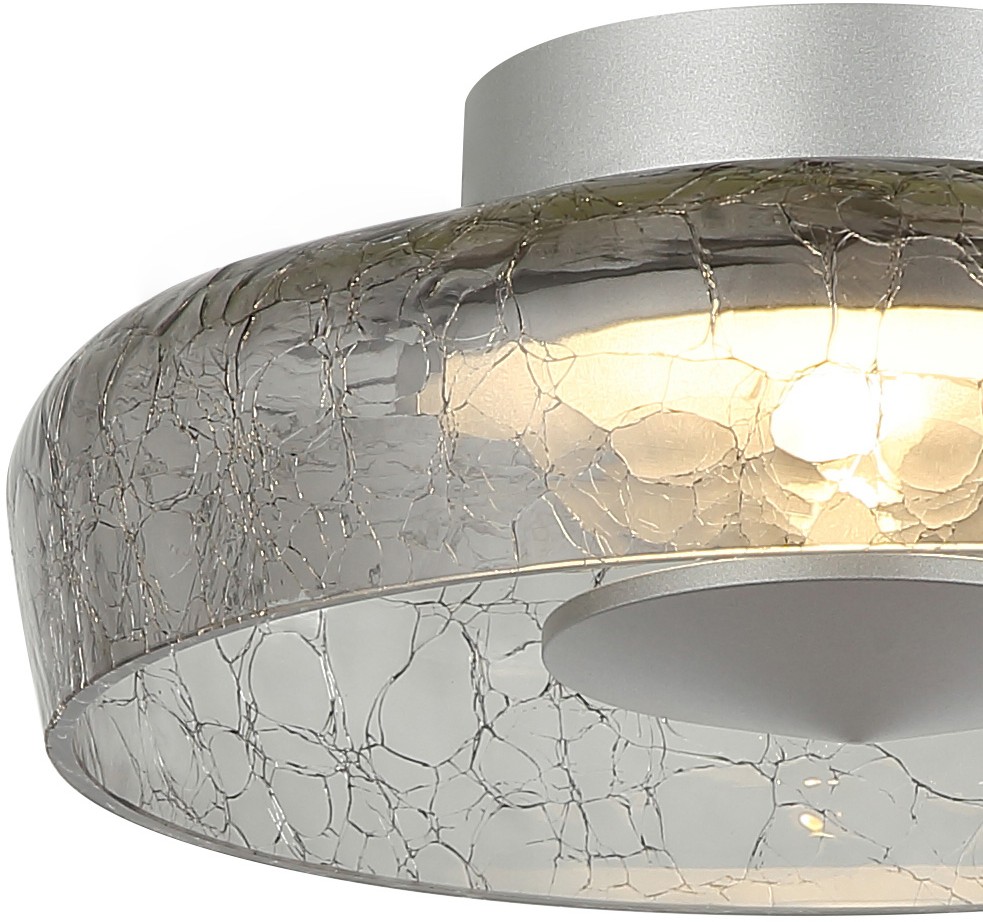 потолочная люстра stilfort таплетт 4046/06/01c