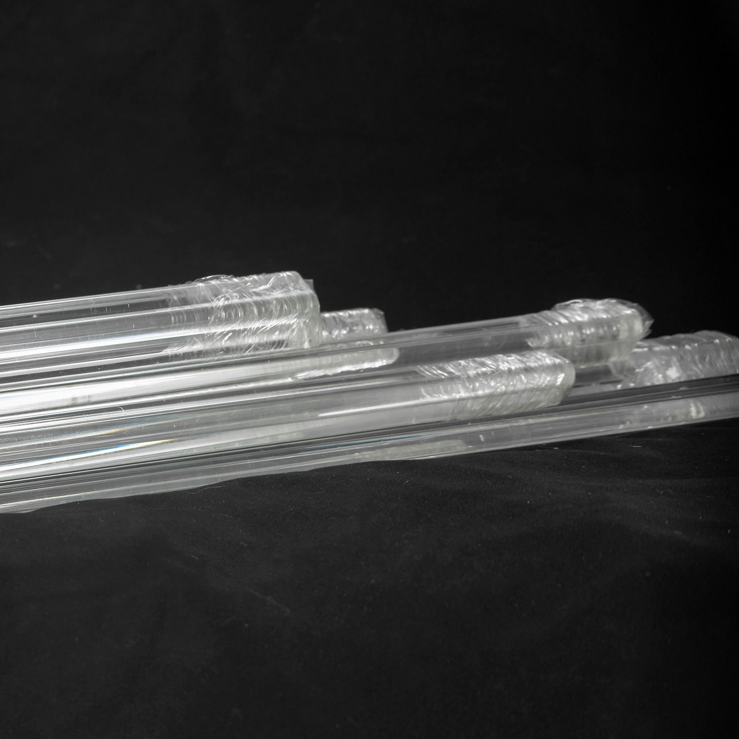 настенный светильник lussole lsp-8480