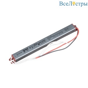 UET-WAC-024B67 24V IP67