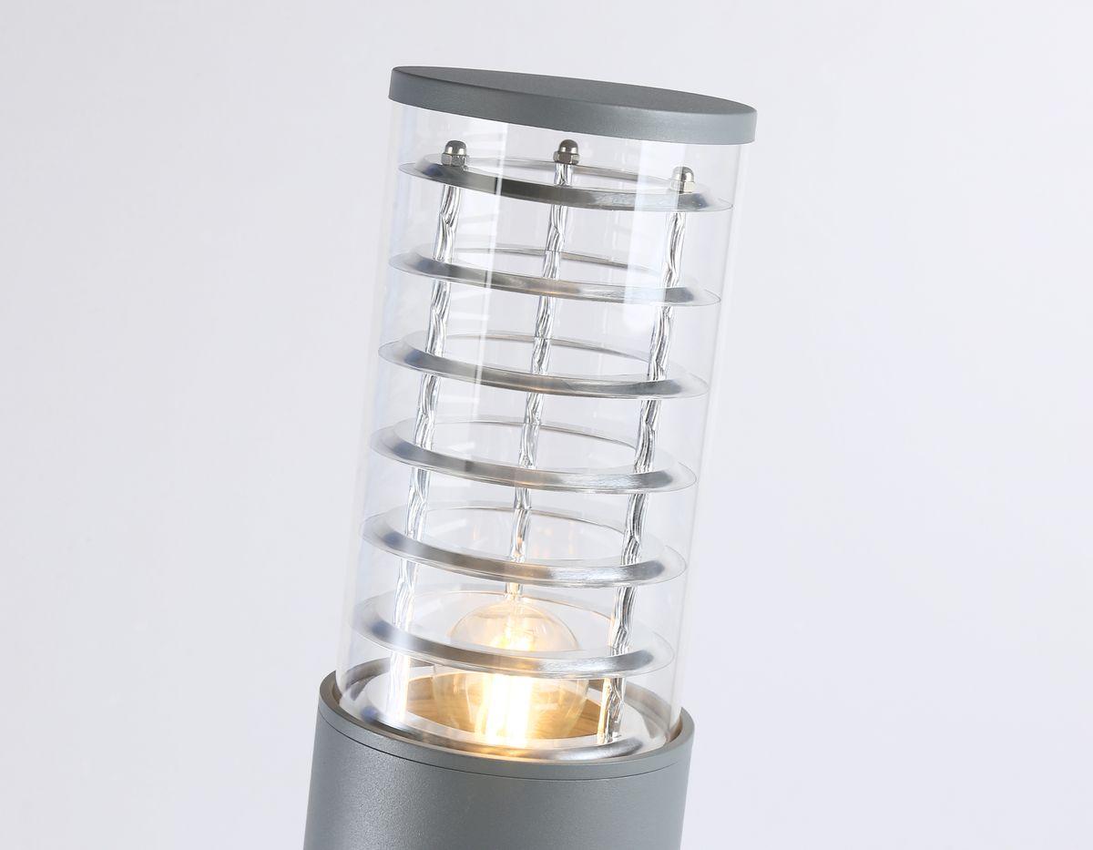 уличный светильник ambrella light garden st2534