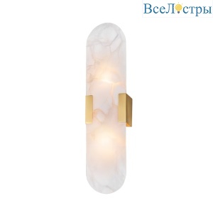 MT1000-B brass