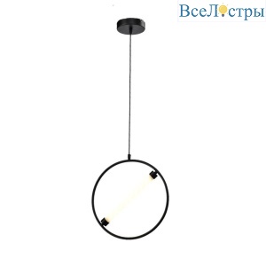 0700PL-1BK