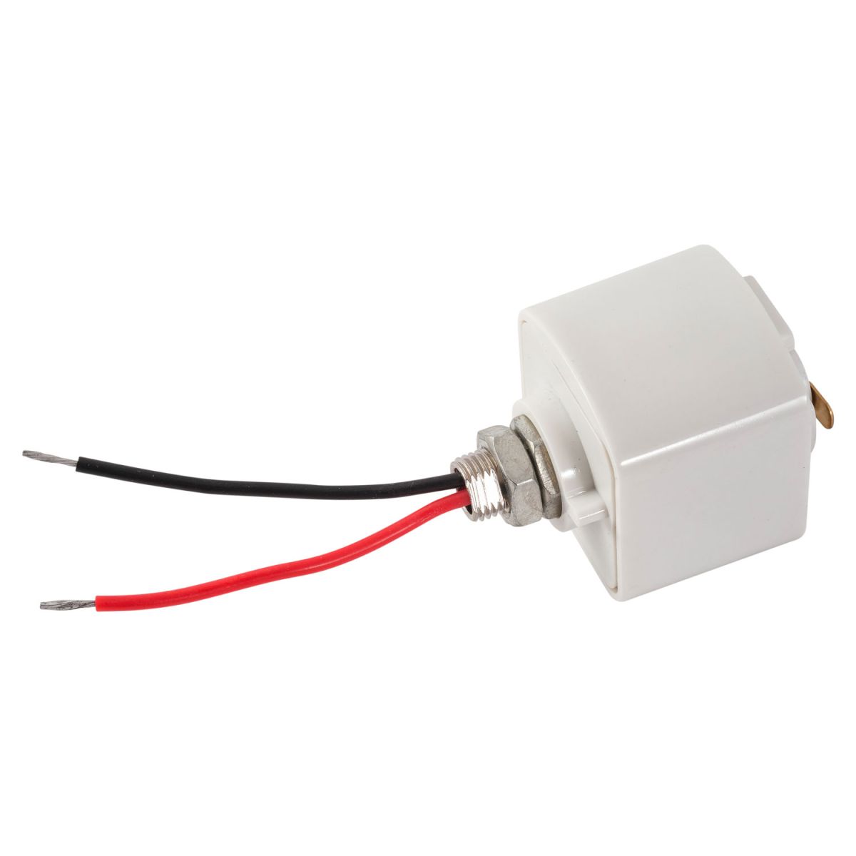 крепление с однофазным адаптером am group am172 wh