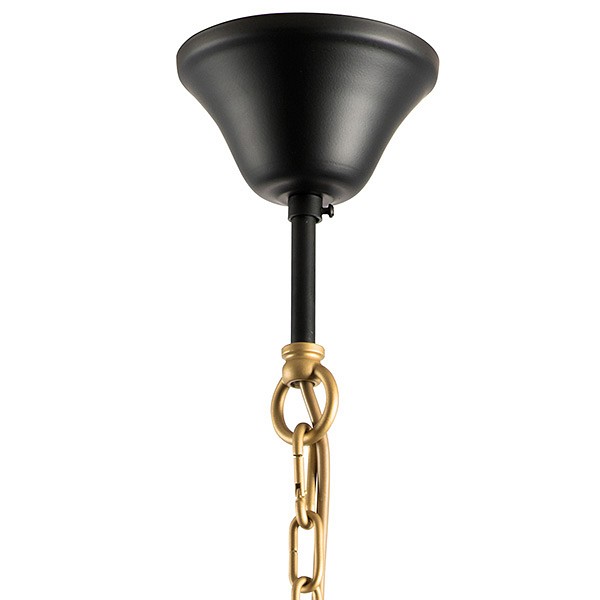 подвесной светильник lightstar epsilon 735030