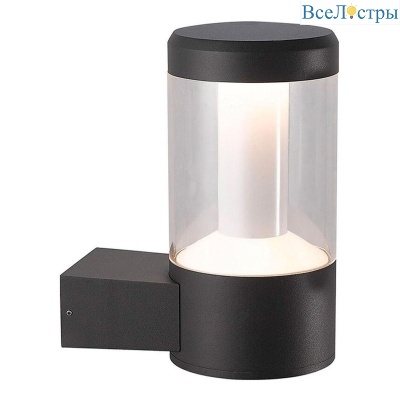 PJ-1504/1-11,5W-WW-Gr