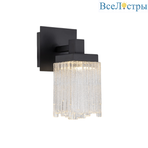 MB25020403-1A1 matt black