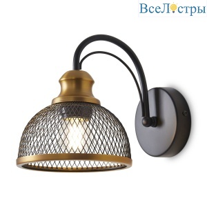 FR5527WL-01BBZ