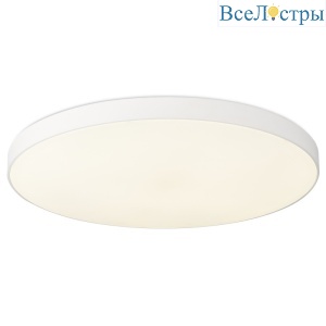 1204-LED48CL