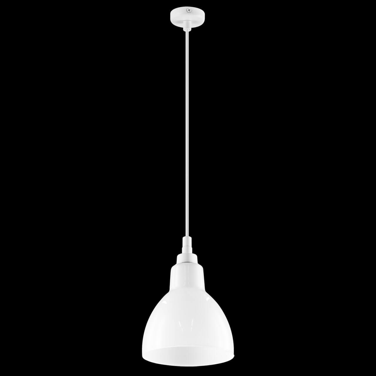 подвесной светильник lightstar loft 865016
