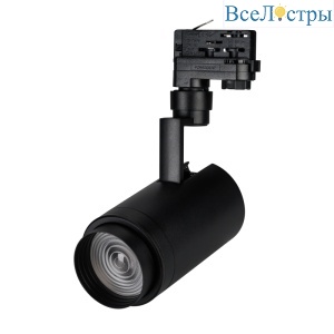 32450