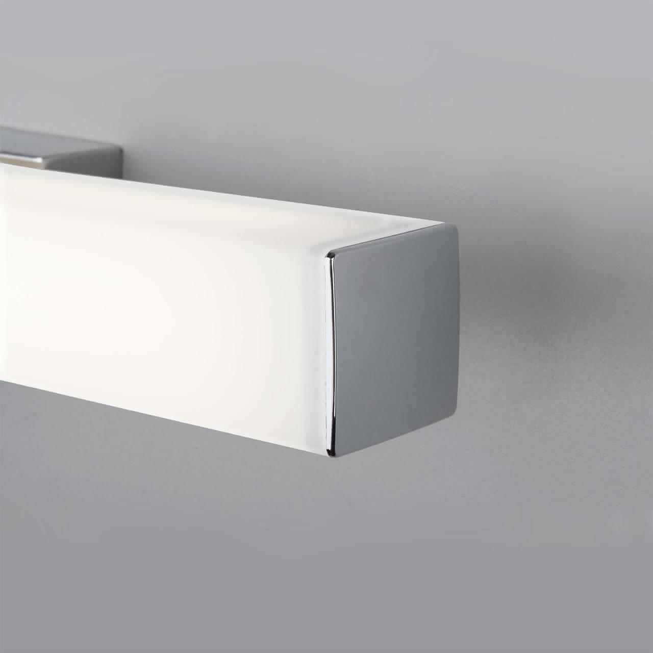подсветка для зеркал elektrostandard protera mrl led 1008 4690389136511