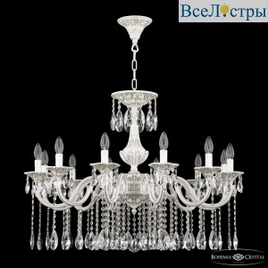 AL78101/12/300 A WMG